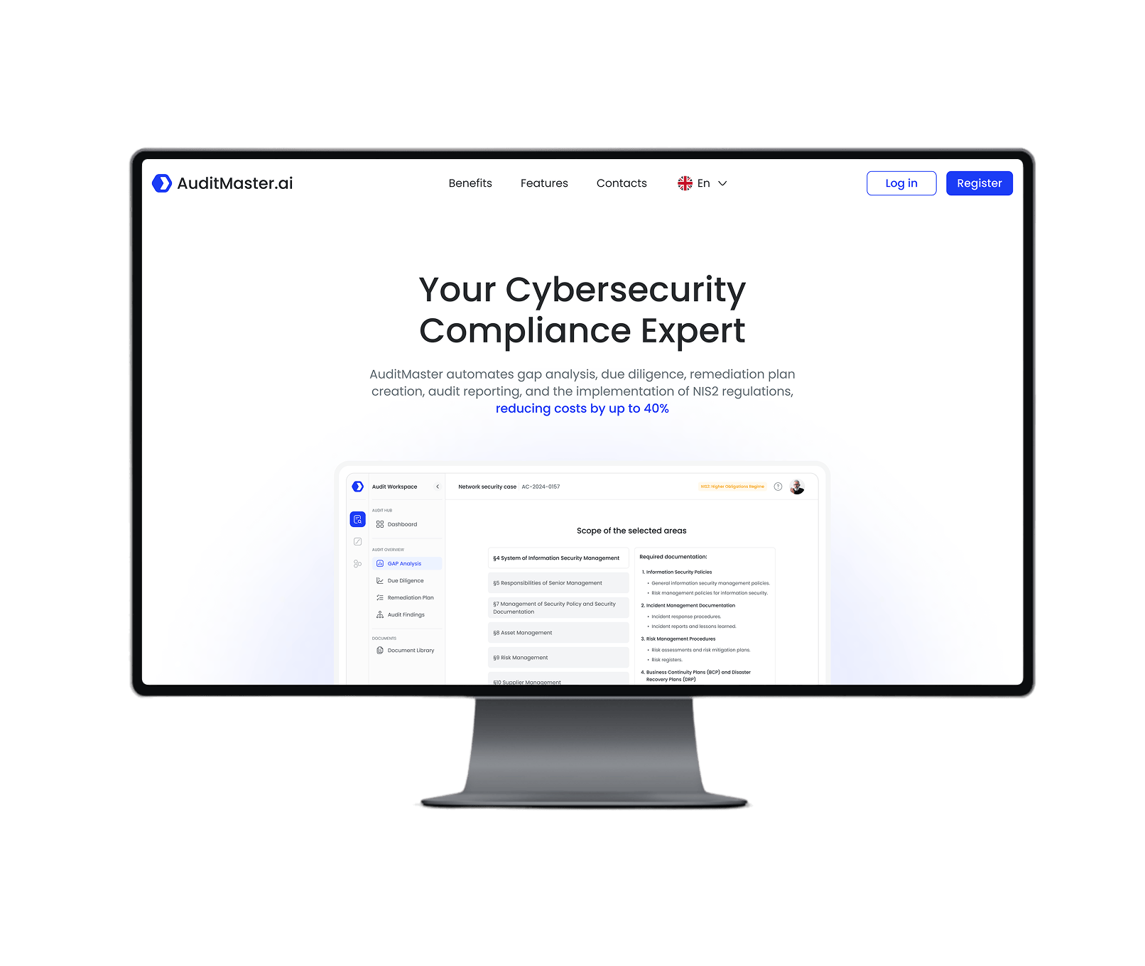 auditmaster-ai-compliance-solution-whirr-crew