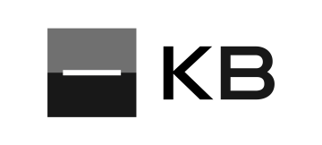 Creative Dock logo, a partner of Whirr Crew in digital innovation and business acceleration projects.