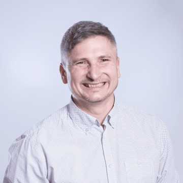 Photo of Ales Polacek