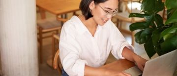 Email management tips for inbox zero with AI tools