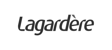 Trading Technologies logo, a financial trading platform enhanced by Whirr Crew’s React developers.