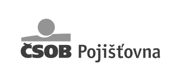 Creative Dock logo, a partner of Whirr Crew in digital innovation and business acceleration projects.